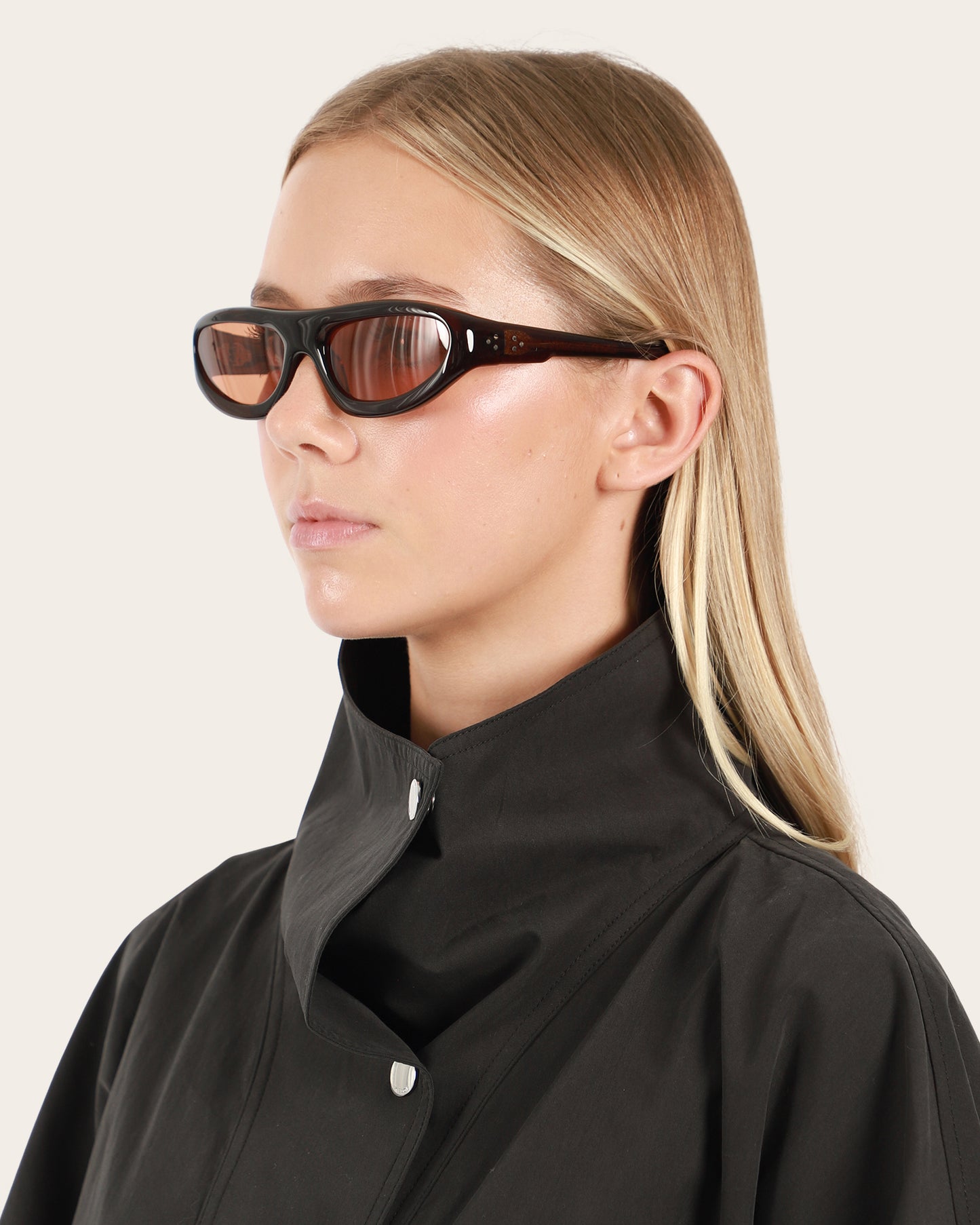 Uns Sunglasses