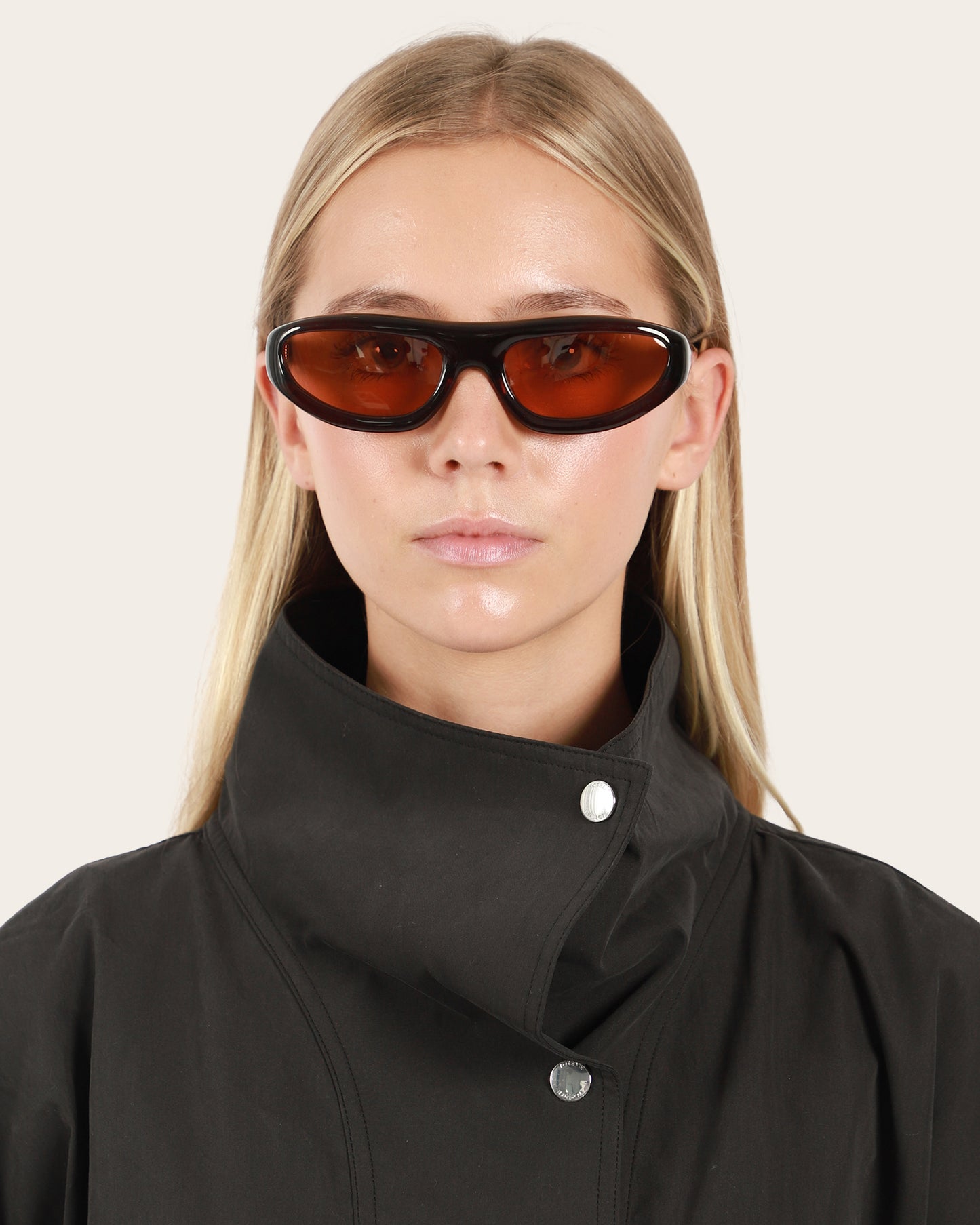 Uns Sunglasses