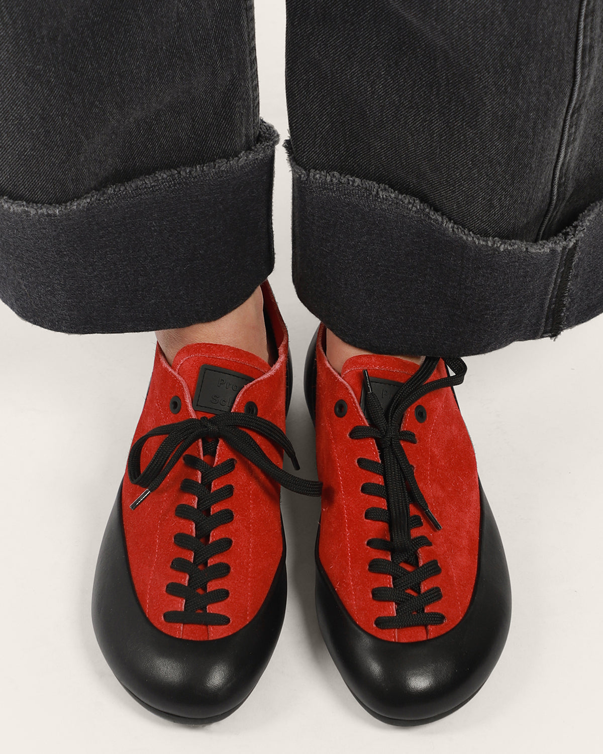 Arcadia Sneakers