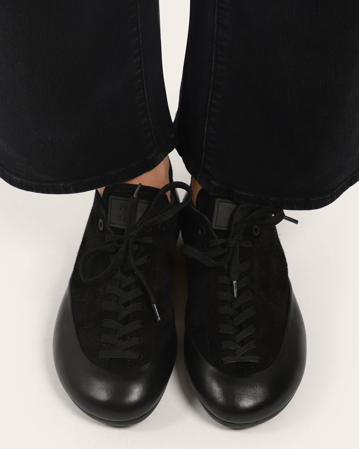 Arcadia Sneakers