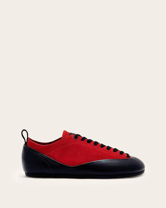 Arcadia Sneakers