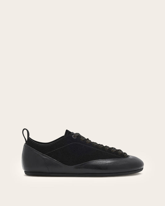 Arcadia Sneakers