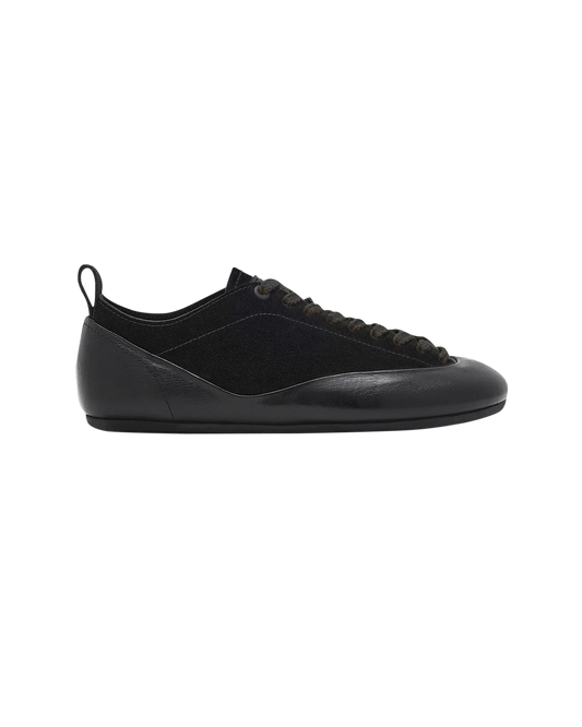 Arcadia Sneakers
