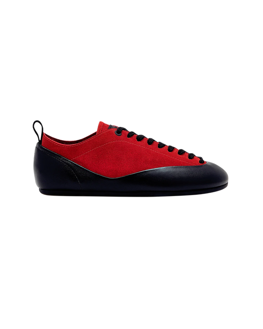 Arcadia Sneakers