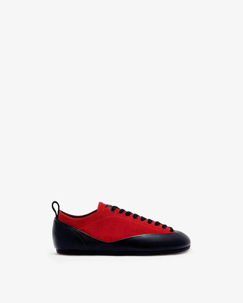 Arcadia Sneakers