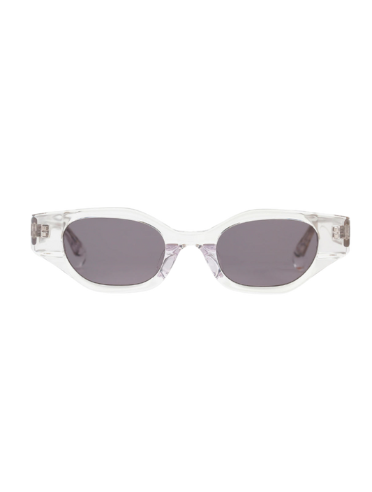 Angular Squared Sunglasses