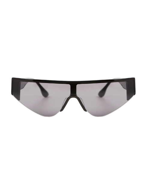 One Piece Sunglasses