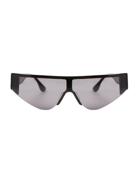 One Piece Sunglasses