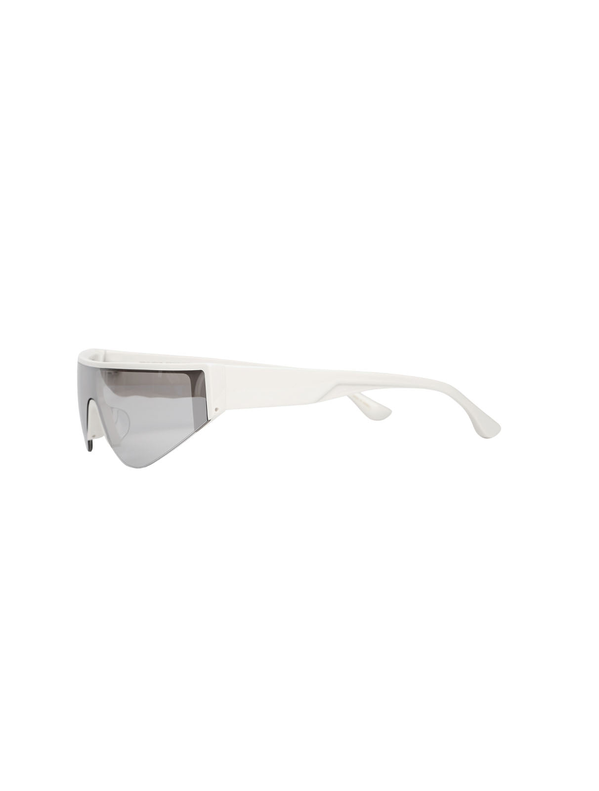 One Piece Sunglasses