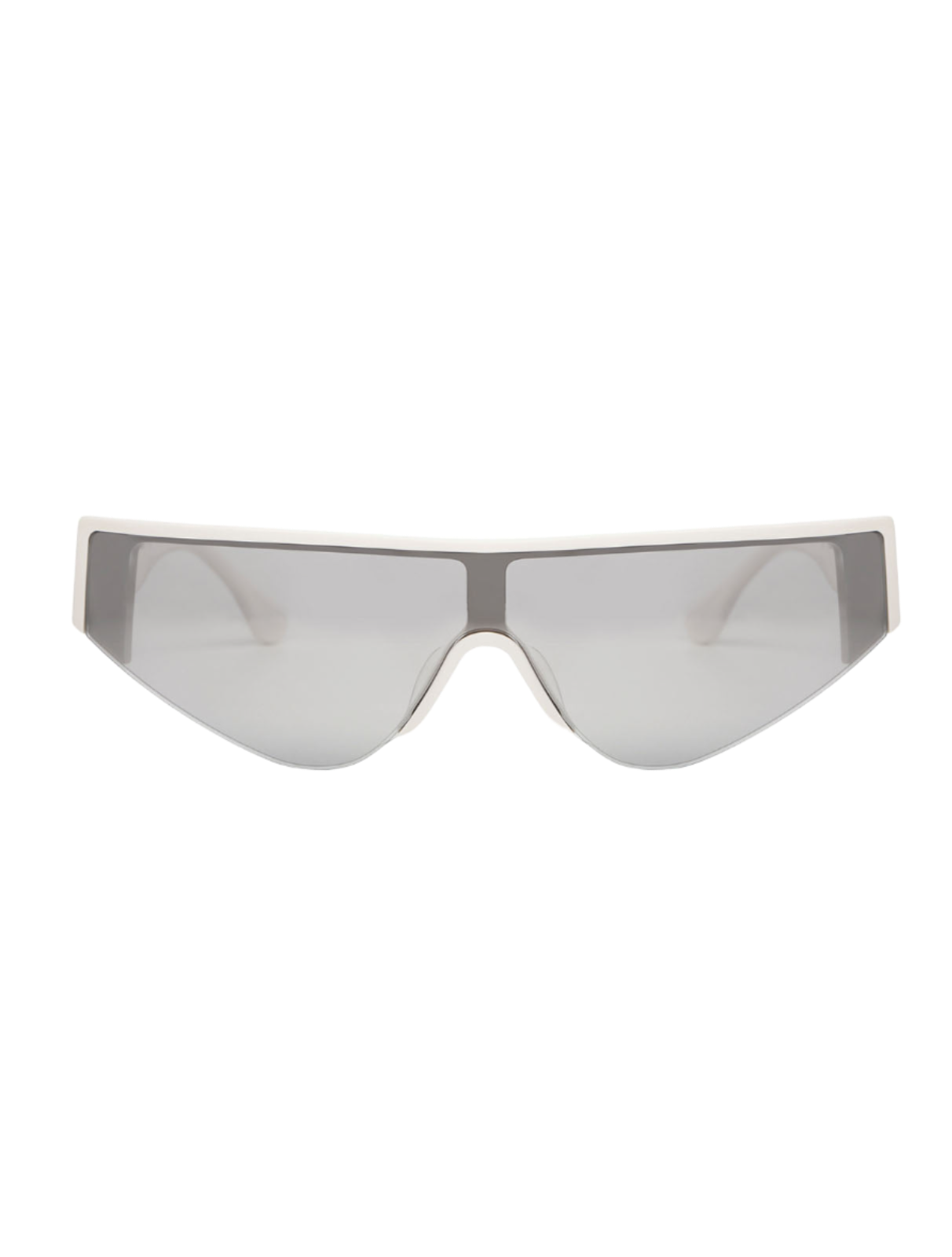 One Piece Sunglasses