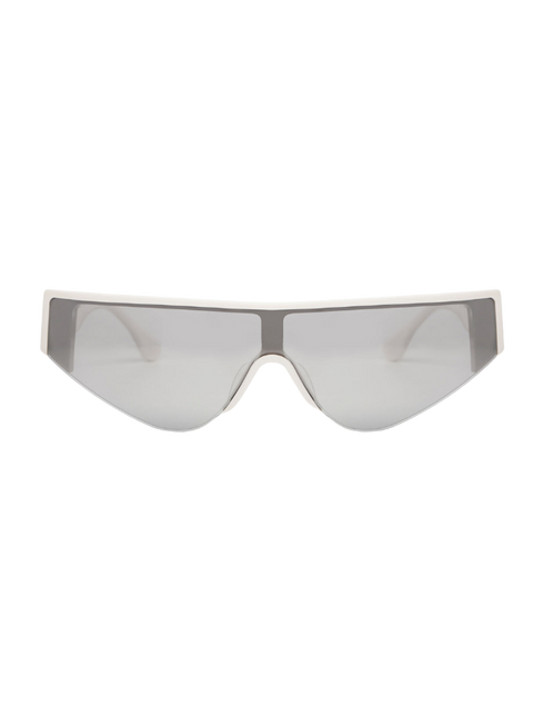 One Piece Sunglasses