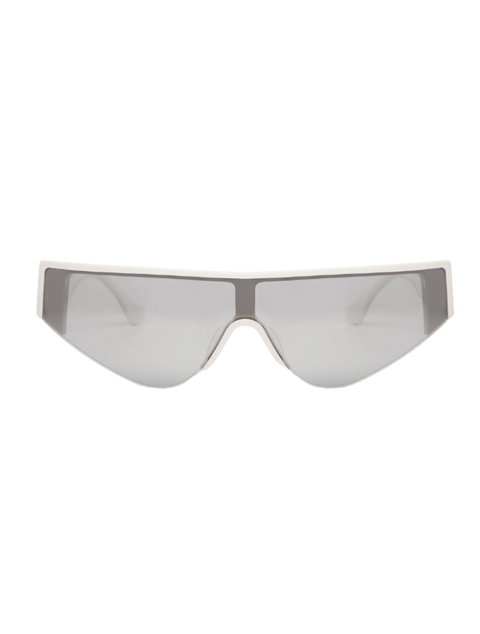 One Piece Sunglasses