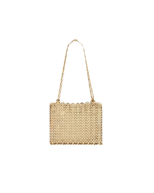 1969 Chain Shoulder Bag