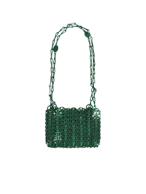 1969 Nano Chain Shoulder Bag