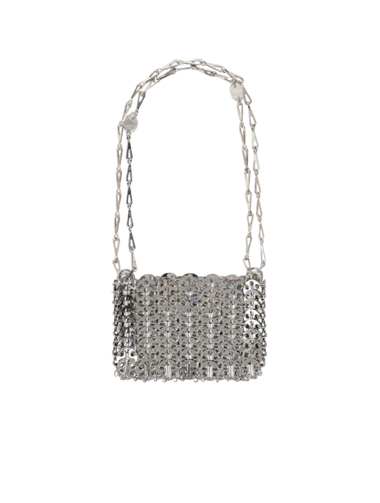 1969 Nano Chain Shoulder Bag