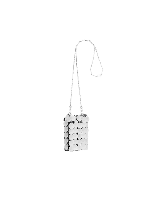 Sparkle Mini Bag