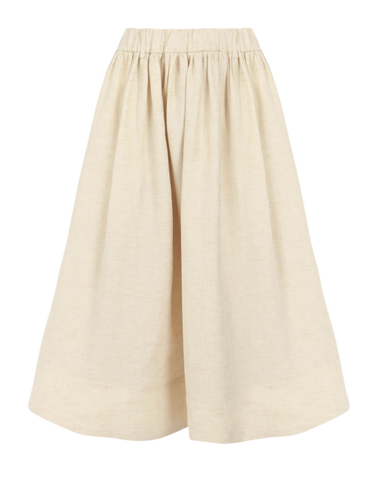 Apollonia Skirt