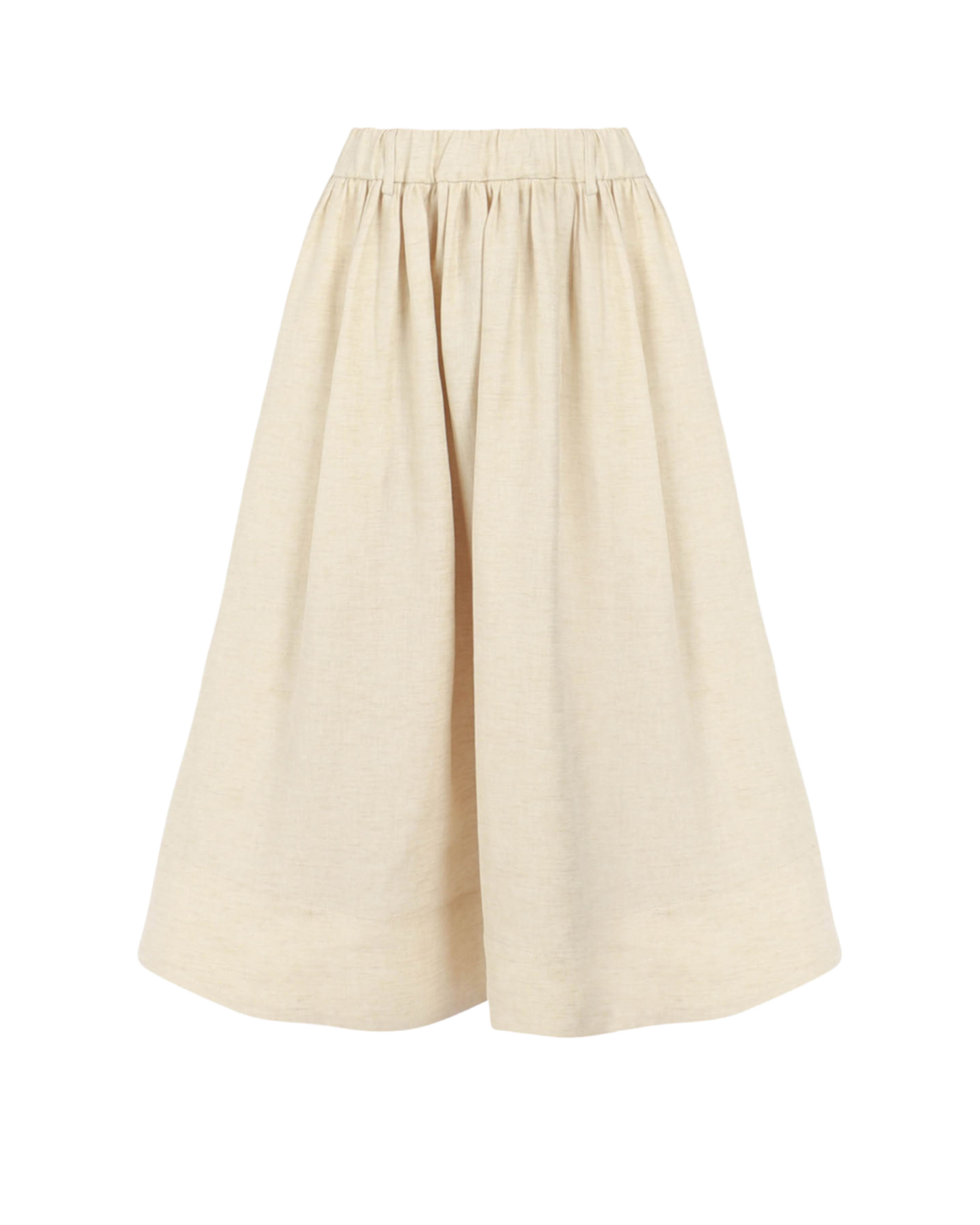 Apollonia Skirt