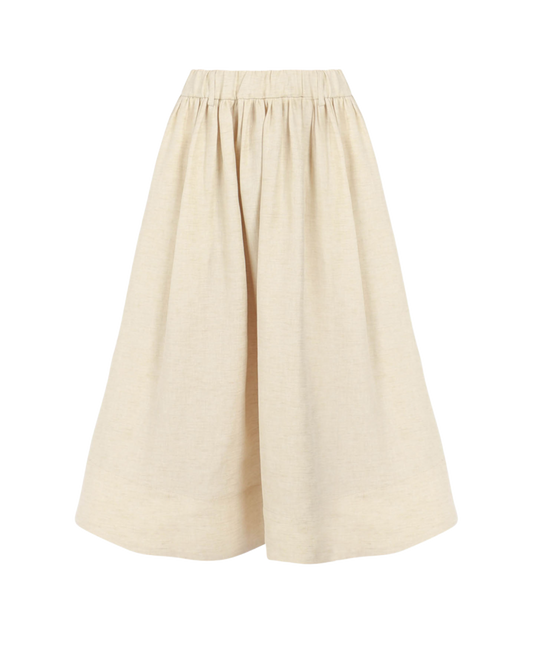 Apollonia Skirt