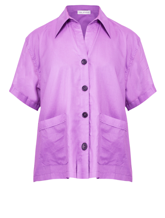 Havanna Shirt