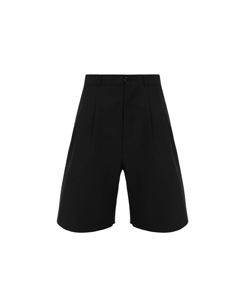 Onassa Shorts