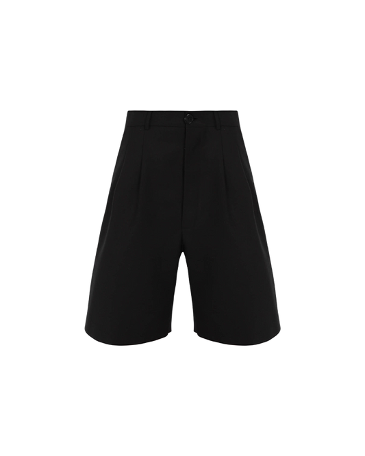 Onassa Shorts