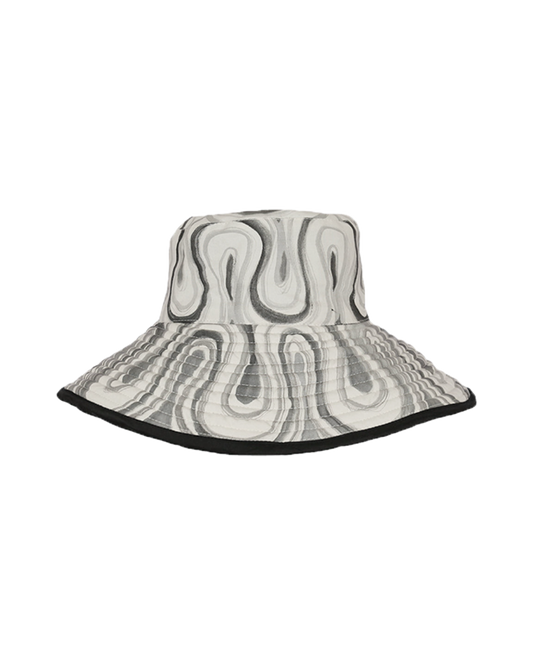 Roca Gran Bucket Hat