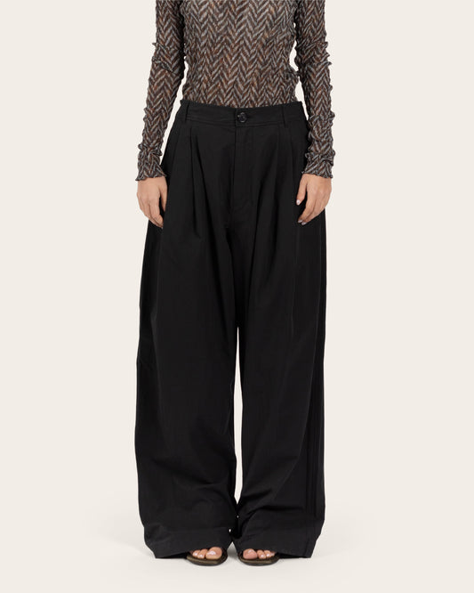 Painters Trousers