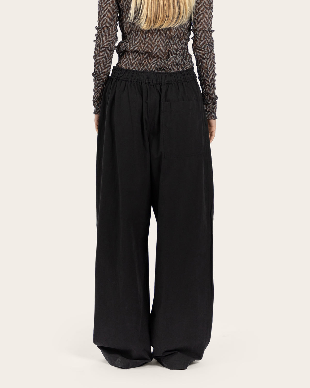 Painters Trousers