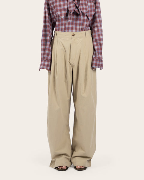 Painters Trousers