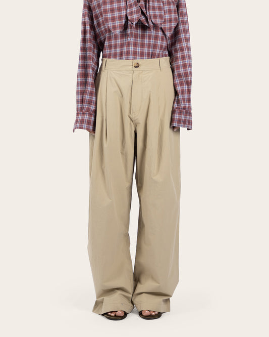 Painters Trousers