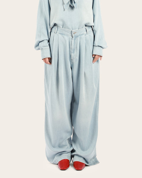 Painters Trousers