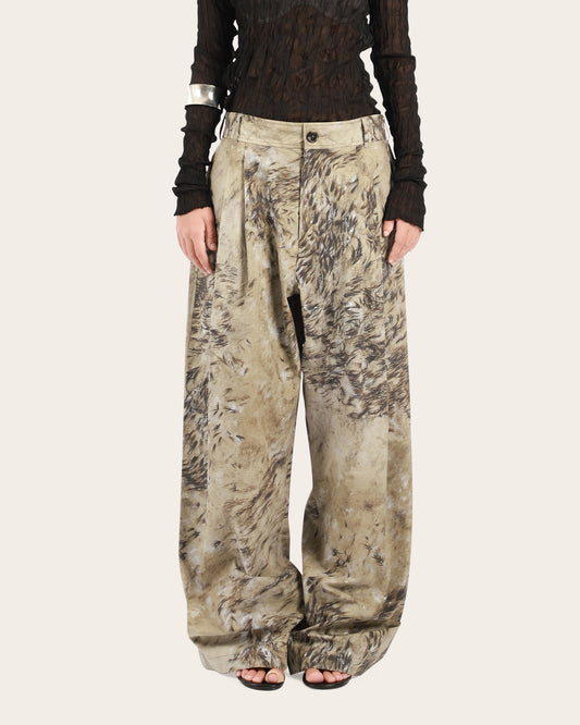 Painters Trousers