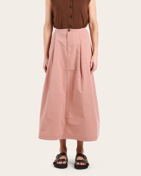 Painters Pocket Skirt