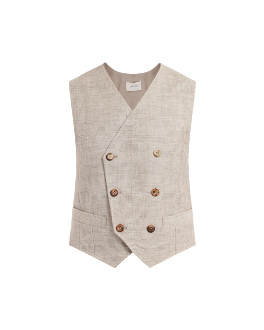 Waistcoat