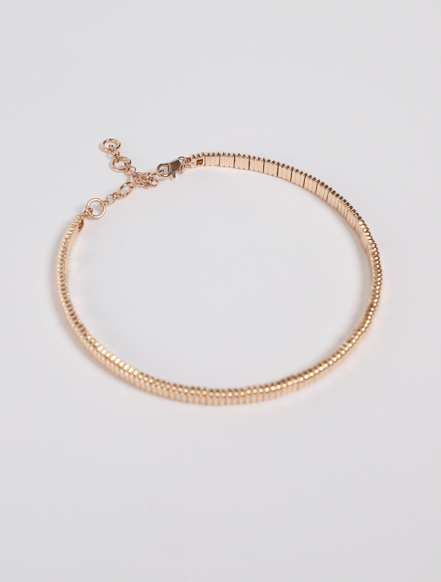 Luxe Choker