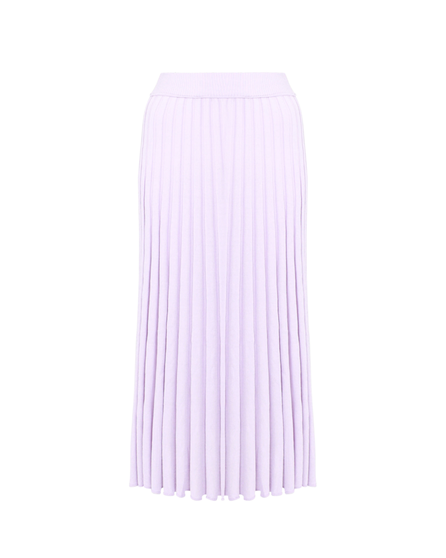 Lune Skirt