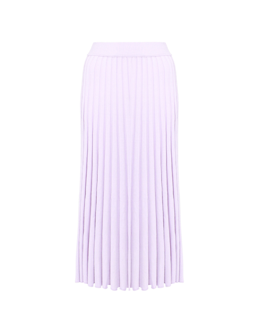 Lune Skirt