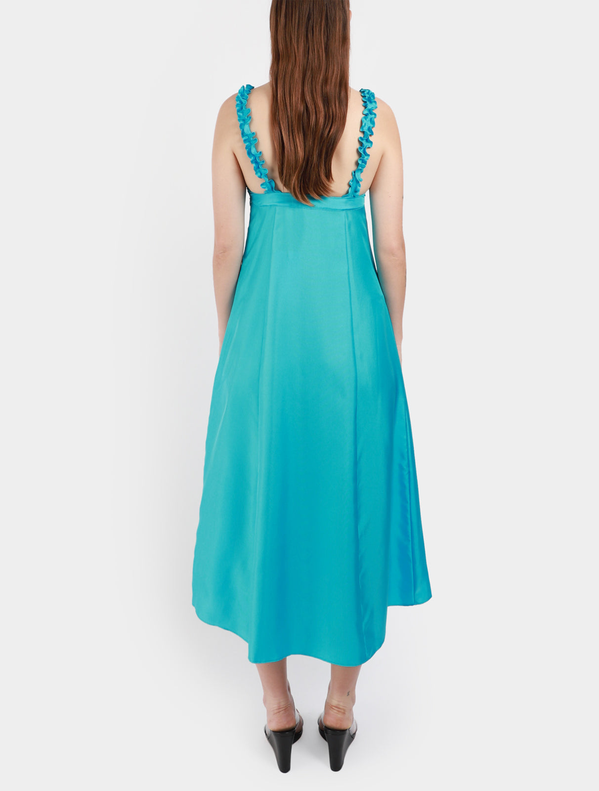 Henriette Dress