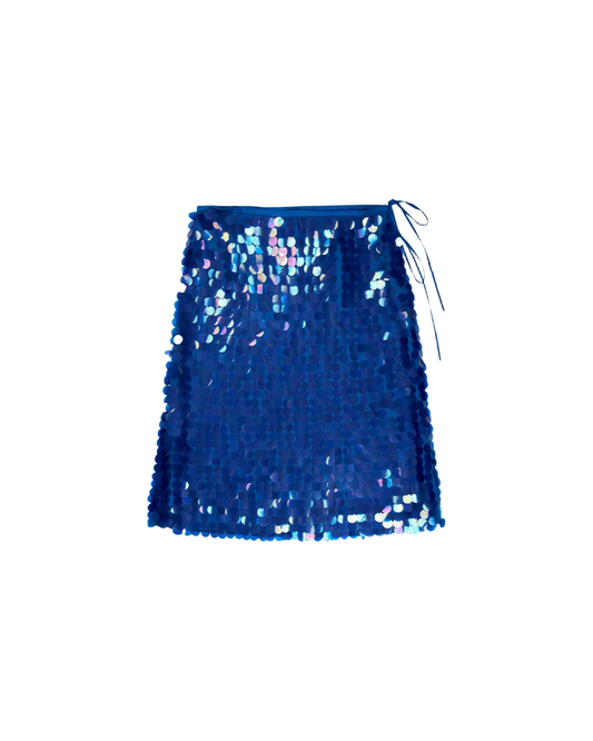 Marna Skirt