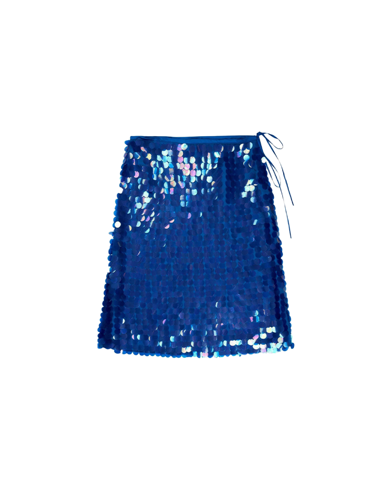 Marna Skirt