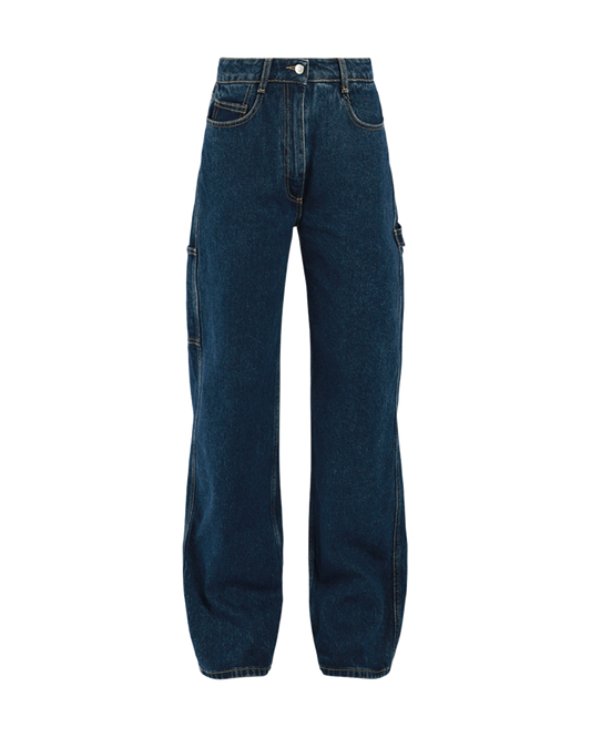 saks-potts-salma-jeans-indigo-blue