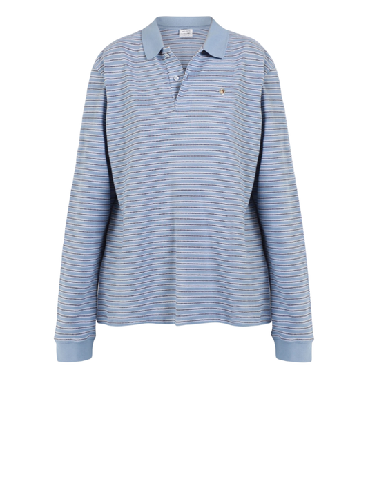 Serena Polo Shirt