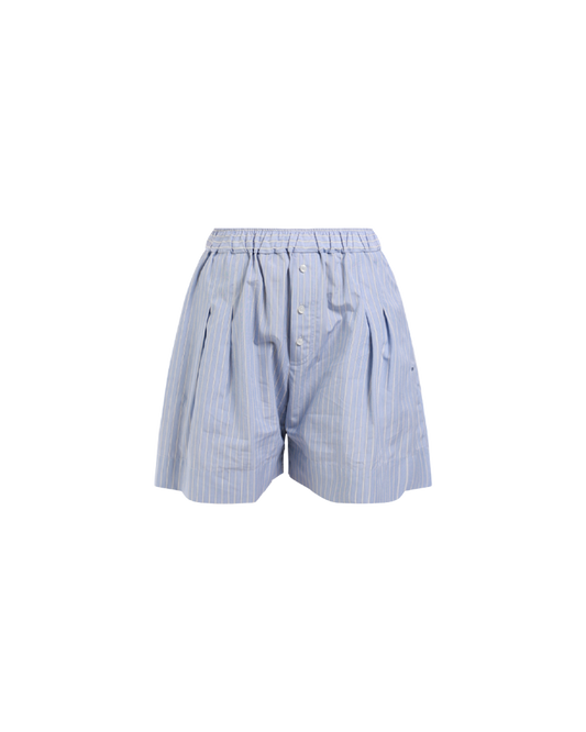 Zia Shorts