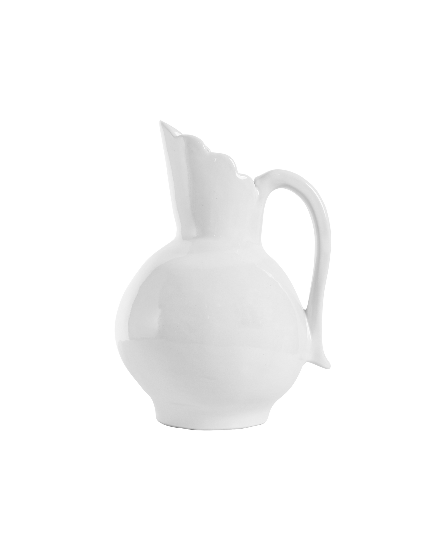 Jug