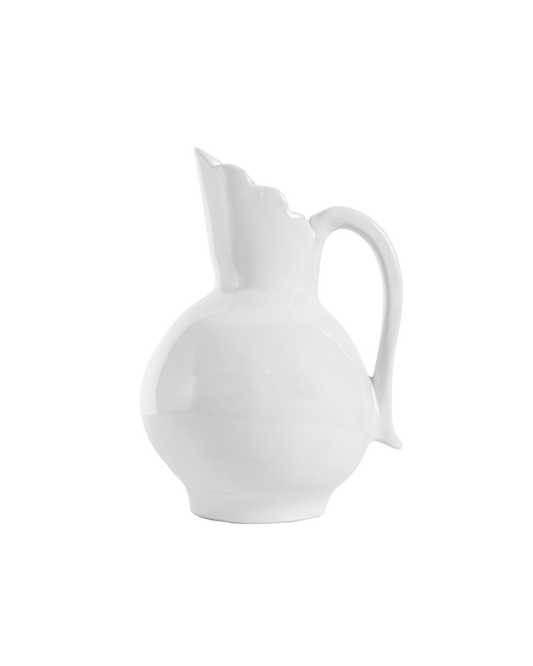 Jug