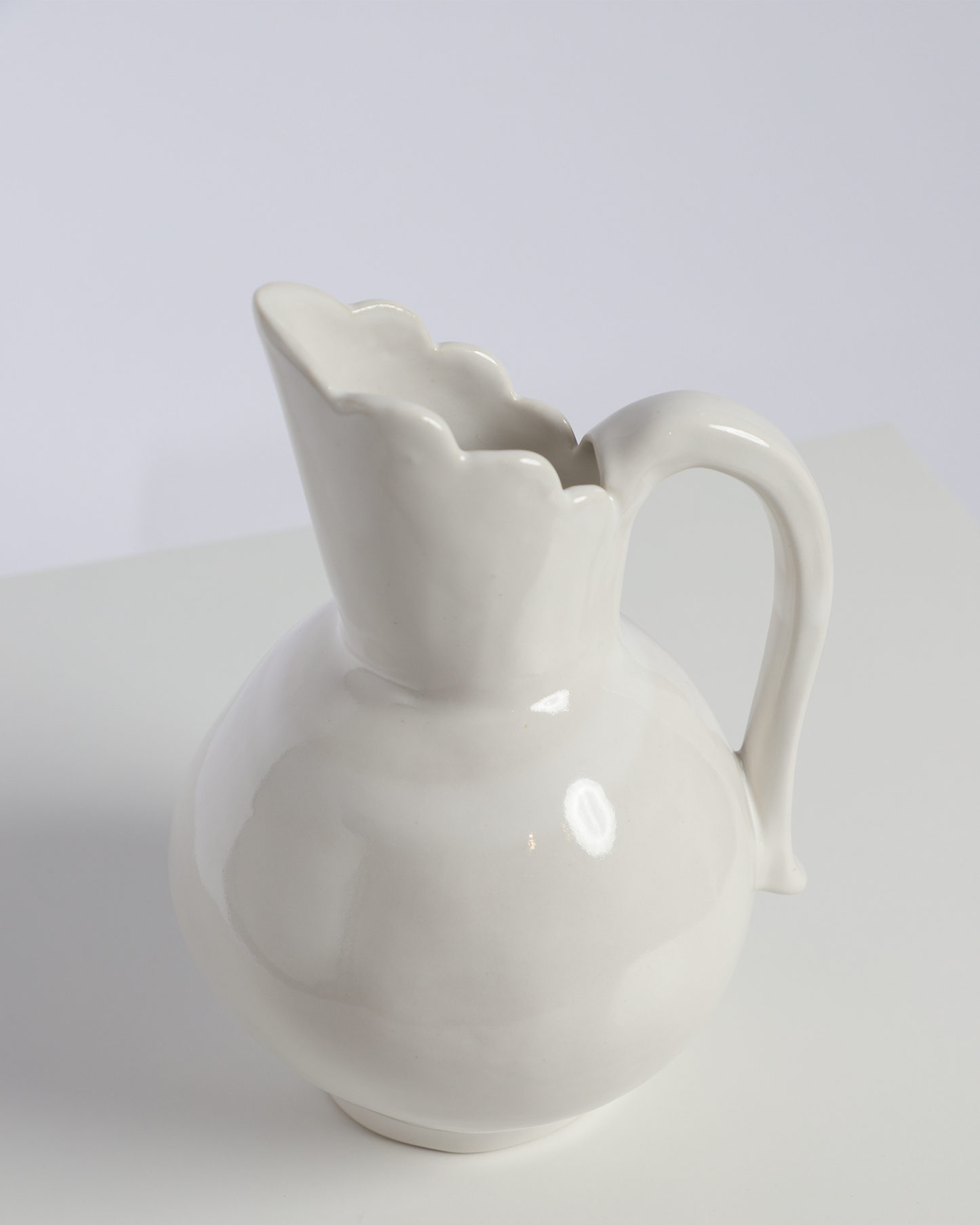 Jug