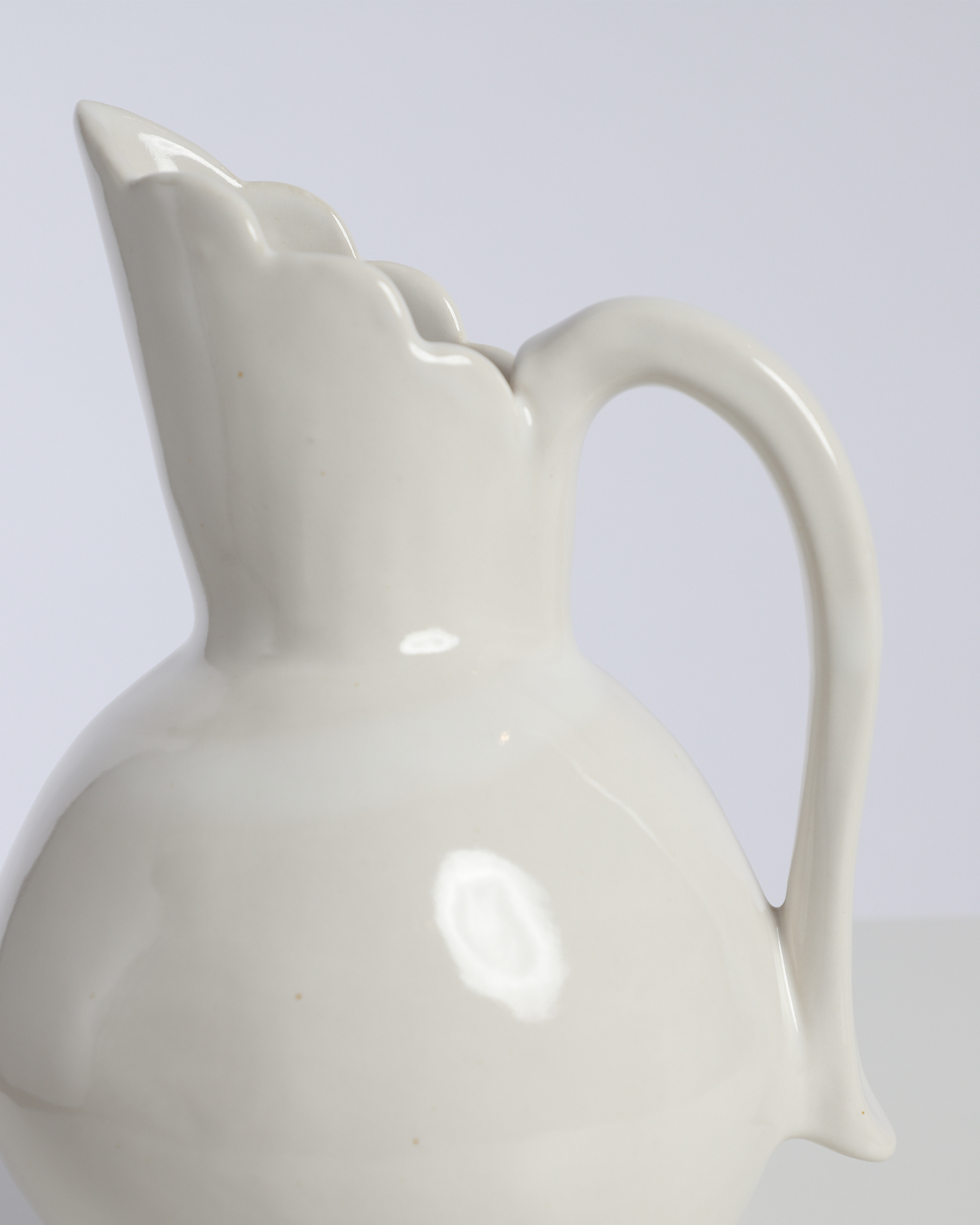 Jug