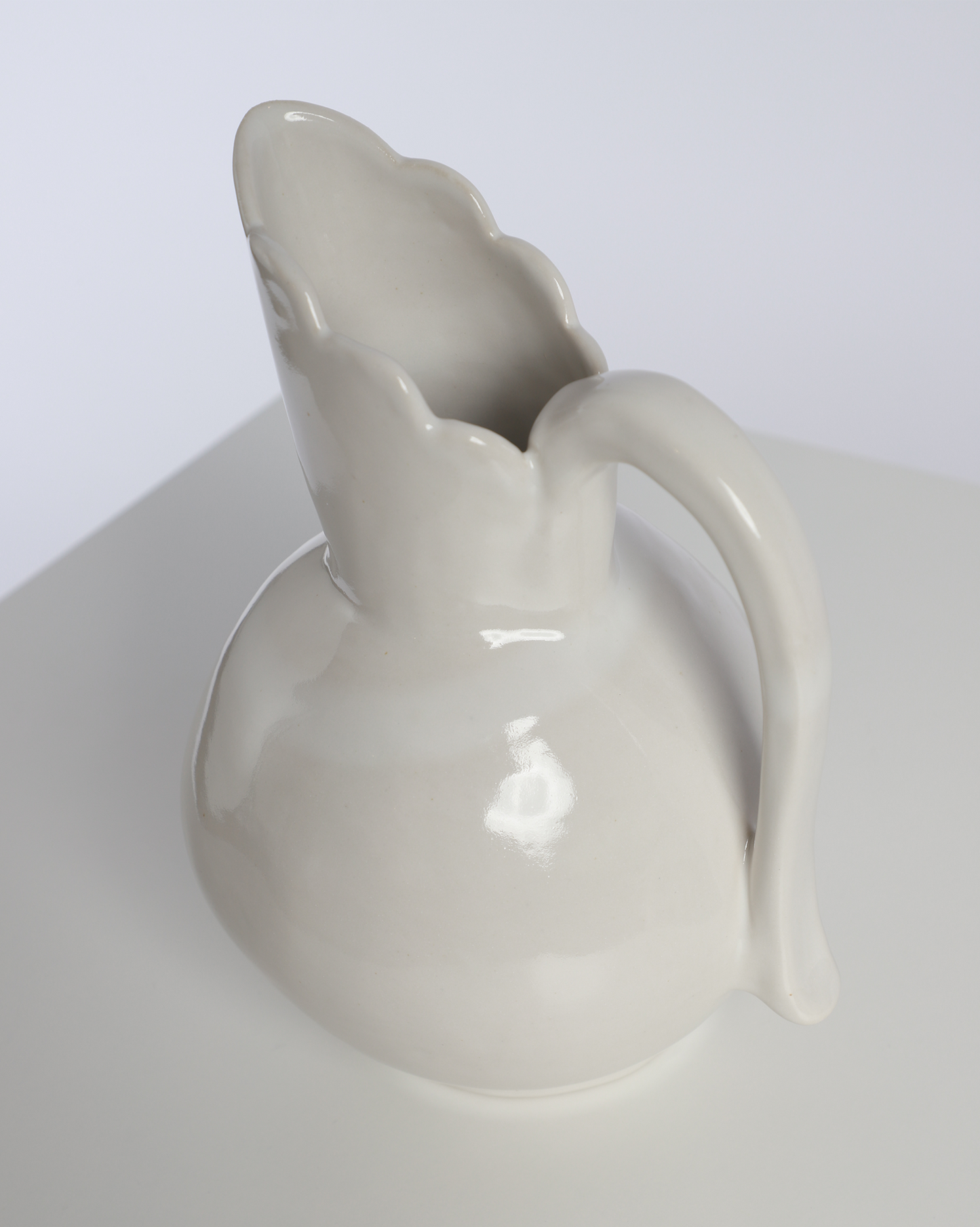 Jug