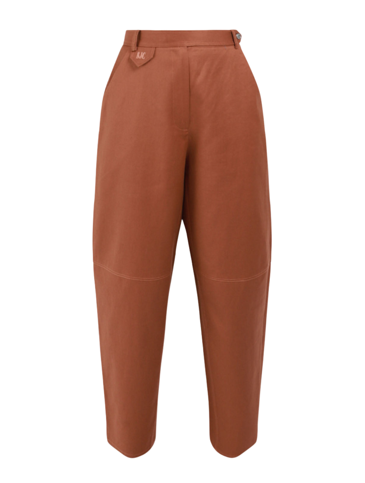 Tangier Pants